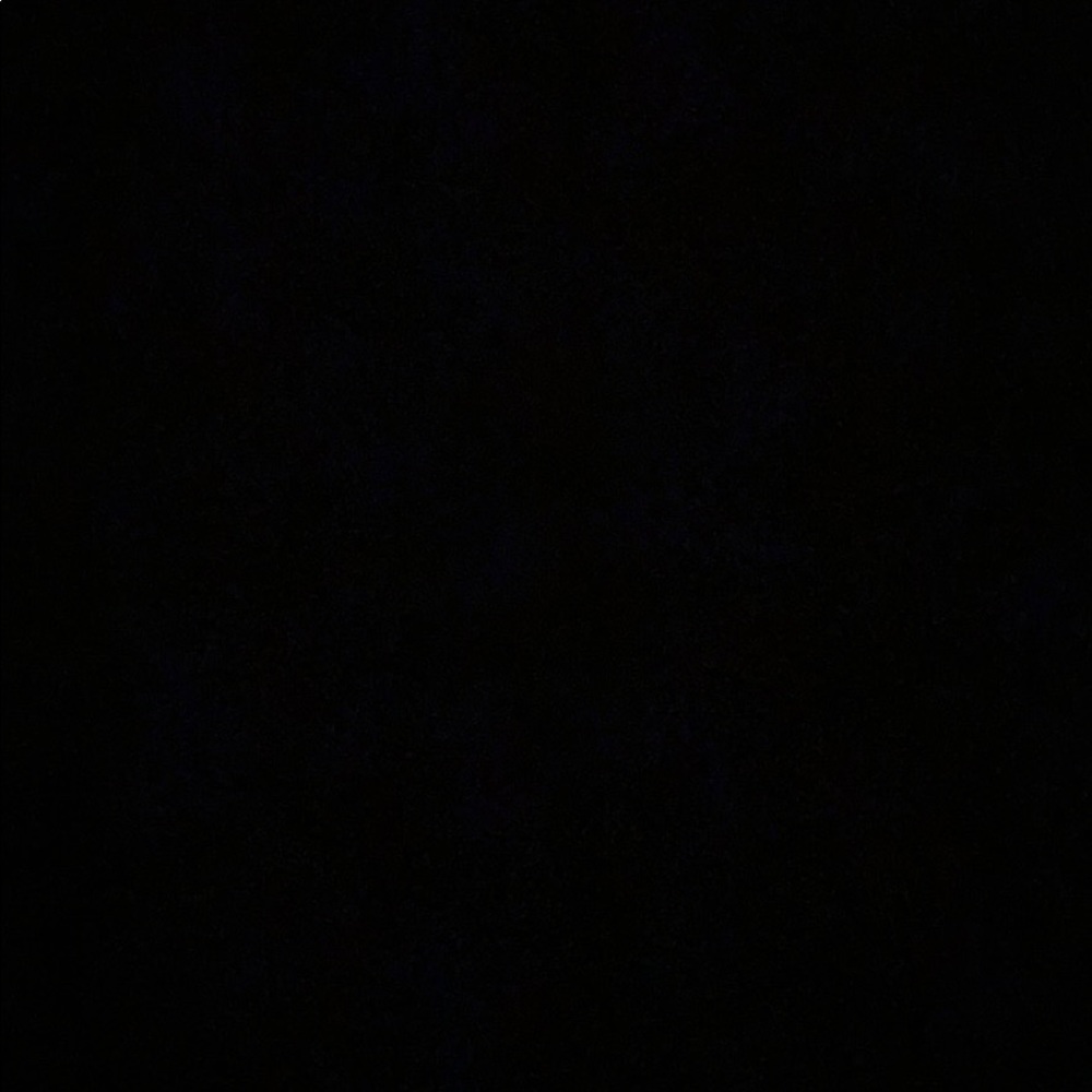 REMINDER PLEASE READ IF YOU ARE CONSIDERING BUYING